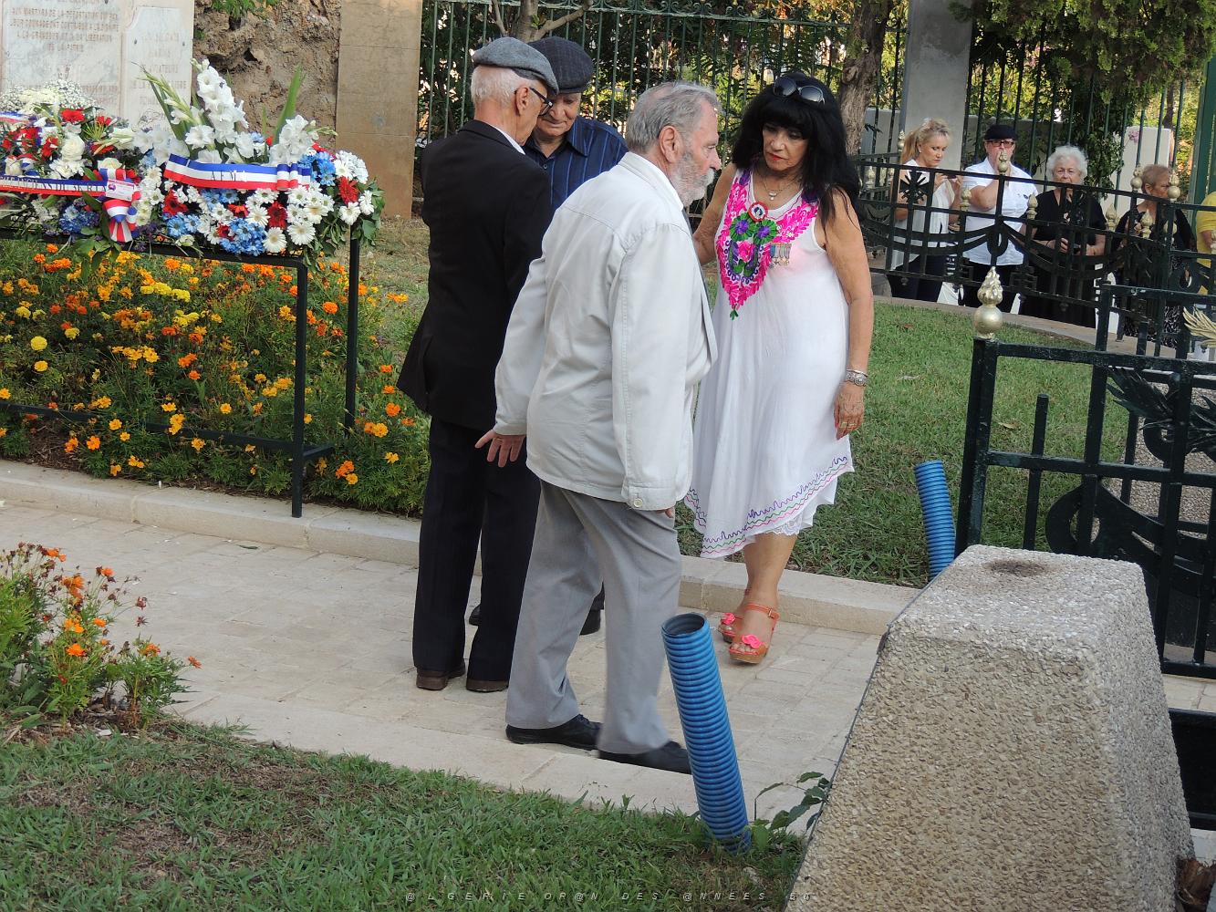2019 08 28 75eme ANNIVERSAIRE DE LA LIBERATION DE TOULON (128).JPG -           